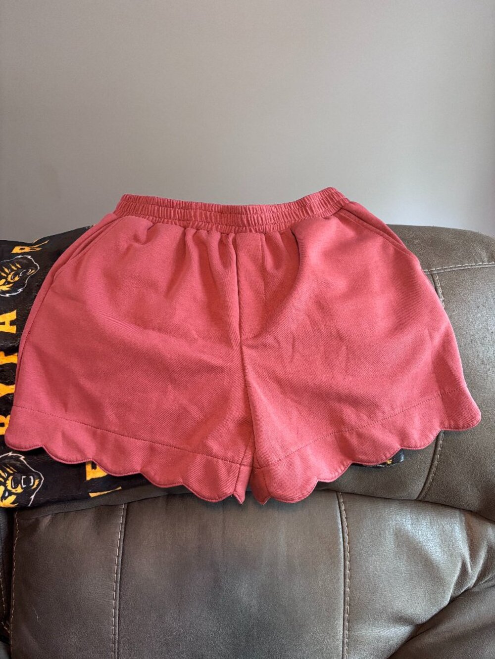 Umgee Shorts